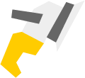 Construction item2